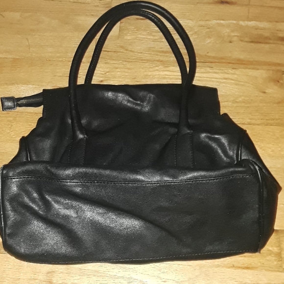 Guess bag - Picture 2 of 3